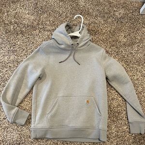 Carhartt Sweatshirt